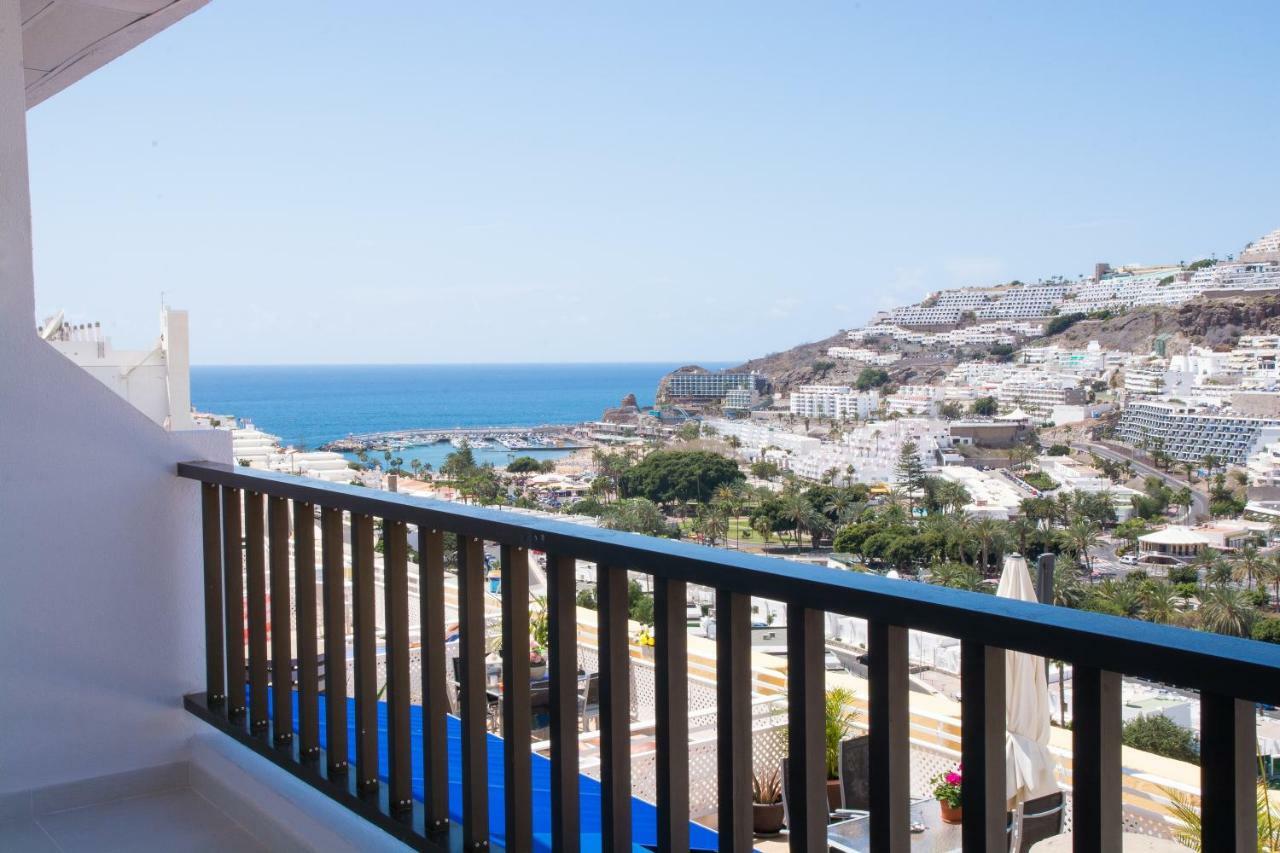 Bc Apartment Πουέρτο Ρίκο Εξωτερικό φωτογραφία