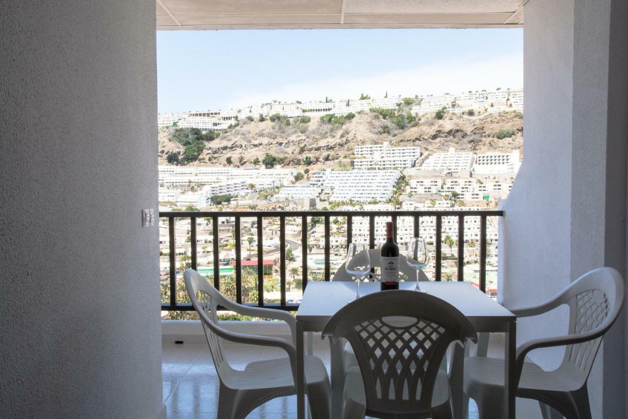 Bc Apartment Πουέρτο Ρίκο Εξωτερικό φωτογραφία