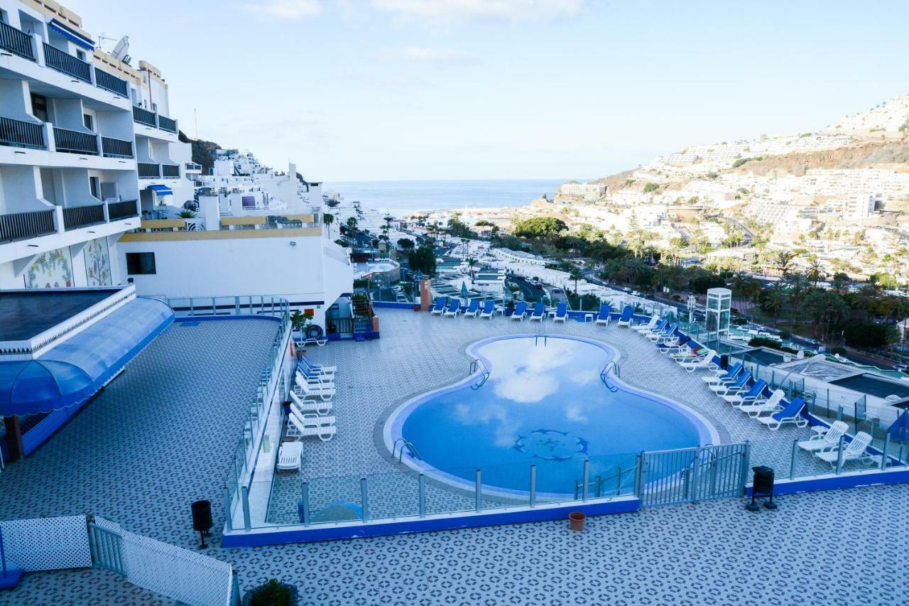 Bc Apartment Πουέρτο Ρίκο Εξωτερικό φωτογραφία