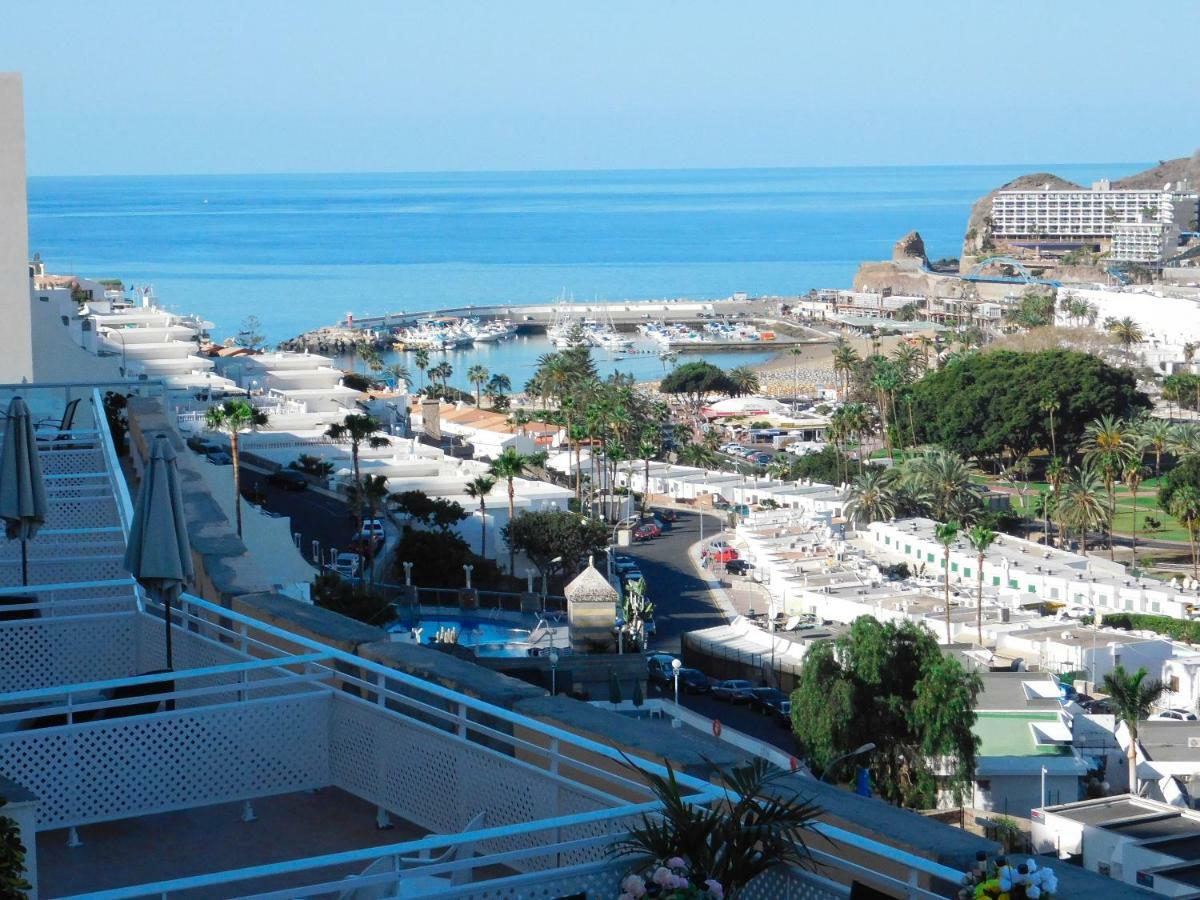Bc Apartment Πουέρτο Ρίκο Εξωτερικό φωτογραφία