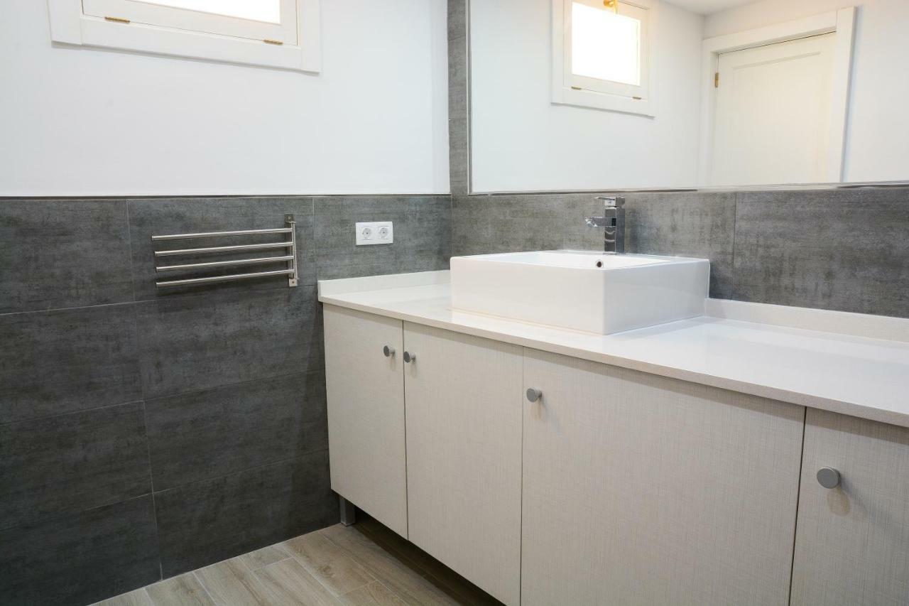Bc Apartment Πουέρτο Ρίκο Εξωτερικό φωτογραφία