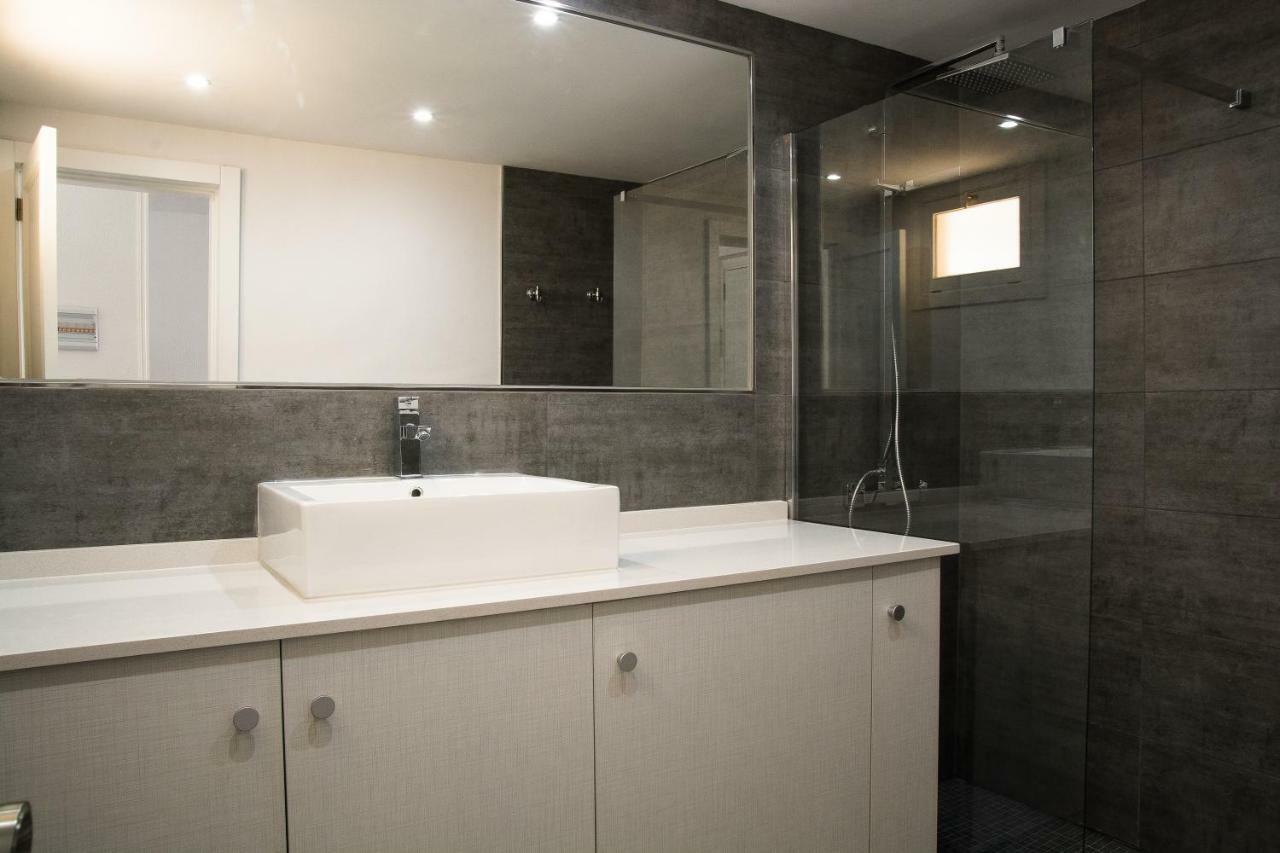 Bc Apartment Πουέρτο Ρίκο Εξωτερικό φωτογραφία