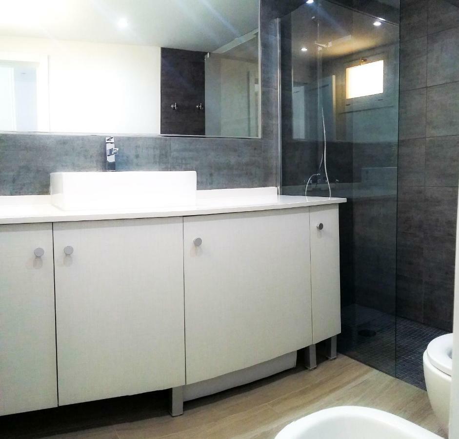 Bc Apartment Πουέρτο Ρίκο Εξωτερικό φωτογραφία