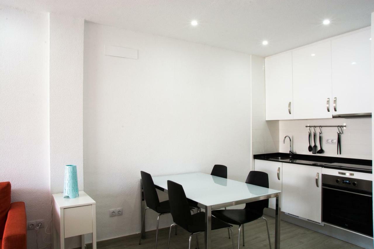 Bc Apartment Πουέρτο Ρίκο Εξωτερικό φωτογραφία